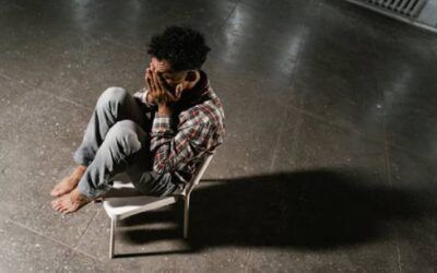 Is Demon Possession Real? Here’s What the Bible Says