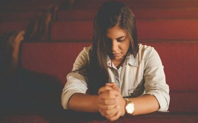 ¿Funciona la oración? Si es así, ¿Cómo se responden las oraciones?