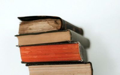 Elena G. de White o la Biblia: ¿Cuál es más importante para los Adventistas?