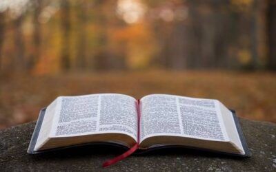Por que algumas Bíblias têm mais livros do que outras?