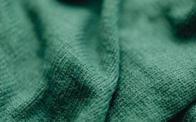 What Is the Parable of Cloth and Wineskins Really About?