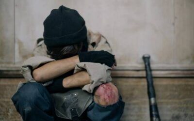 What Does the Story of the Prodigal Son Really Mean?