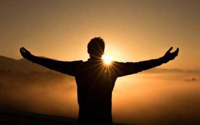 What is the Difference Between Grace and Mercy in the Bible?
