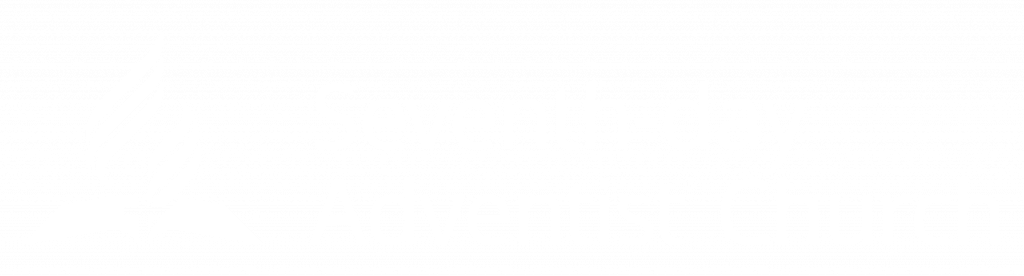 adventist-en--white