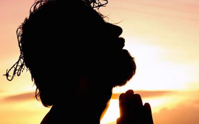 Kile Waadventista Wasabato Wanaamini Kuhusu Yesu kama Mwana wa Mungu