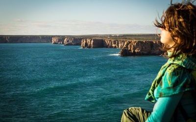 El sábado en la vida y enseñanzas de Elena de White