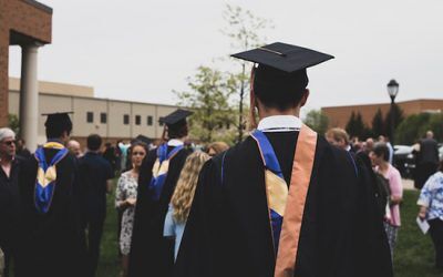 Uma Visão sobre Faculdades e Universidades Adventistas