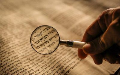 Tudo sobre os Profetas na Bíblia – Antigo e Novo Testamento