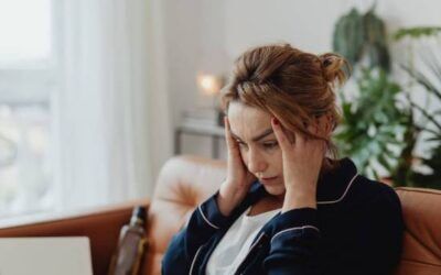 Is It Normal For Christians to Experience Doubt?