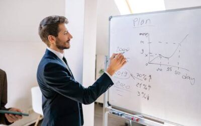 What Does the Parable of the Dishonest Manager Really Mean?