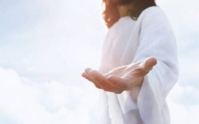 Signs of the Second Coming of Jesus Christ