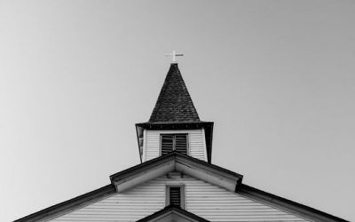 Is it necessary to attend church to draw closer to Christ?