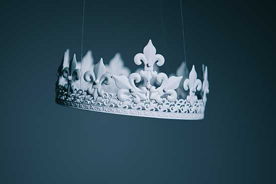 Armor, symbolizing the armor of God in Ephesians 6 that Paul invites Christians to put on