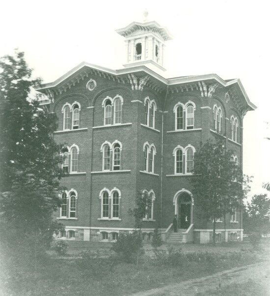 Battle Creek College Battle Creek College, the first Seventh-day Adventist higher education institution