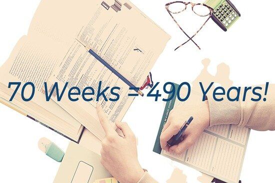 Scrabble letters that say, People remember stories