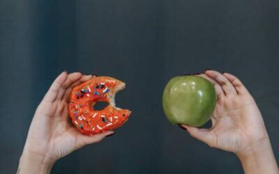 What You Need to Know About Temptation and How to Resist It