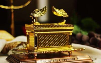 All About the Old and New Covenants in the Bible