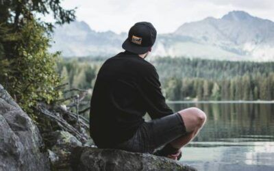 How Do I Begin Observing the Sabbath?