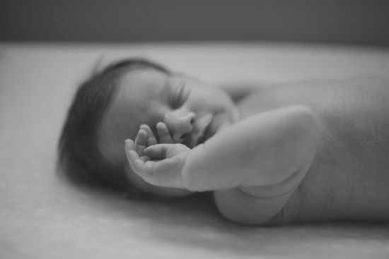 Child of Israel A child of Israel, who were the descendants of Abraham and his wife Sarah.