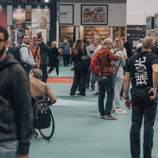ASI convention Adventists gathered at the ASI international convention