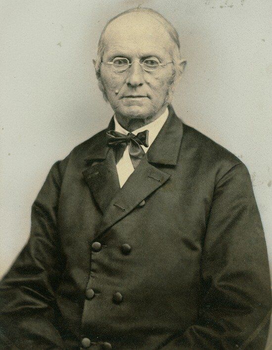 Joseph Bates Joseph Bates, the individual who widely spread the Sabbath doctrine among Adventists