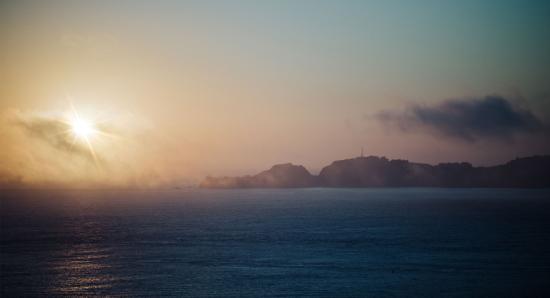 travel_landscape