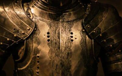 What We Can Learn from the Life of Joshua