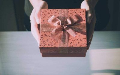 What Do Seventh-day Adventists Believe About the Gift of Prophecy?