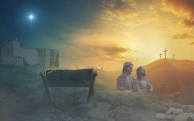 What Is the 70-Week Prophecy in Daniel 9