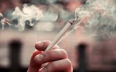 What Adventists Believe About Alcohol and Tobacco Use