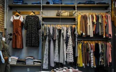Do Seventh-Day Adventists Have “Rules” For Clothing?