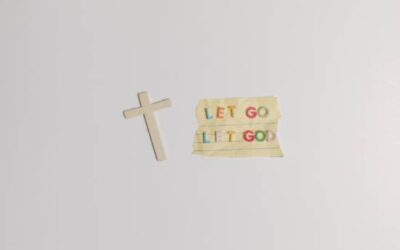 What Does it Mean to Have Faith in Jesus?