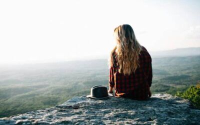 Does Jesus Really Care About Me?