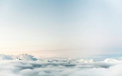 Is Jesus the Same Being as Michael the Archangel?