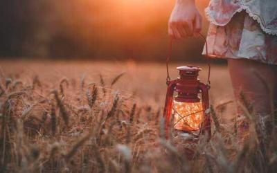 El gran chasco y las lecciones que nos enseña