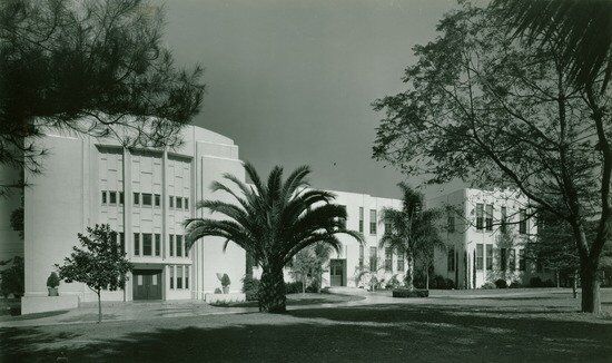Loma Linda University Loma Linda University, one of the Adventist colleges Ellen White helped start