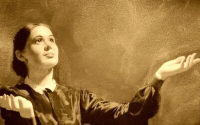 Ellen G. White Alisaidia Vipi Katika Kuanzisha Kanisa la Waadventista wa Sabato?