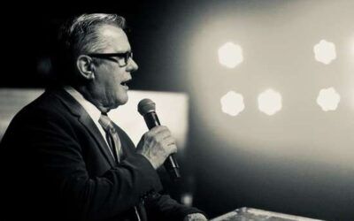 ¿Cómo son los sermones Adventistas?