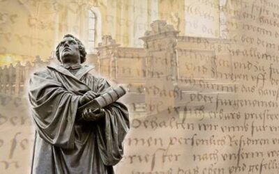 The Protestant Roots of the Seventh-day Adventist Church