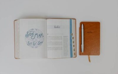 The Many Names of Jesus in the Bible and What They Mean