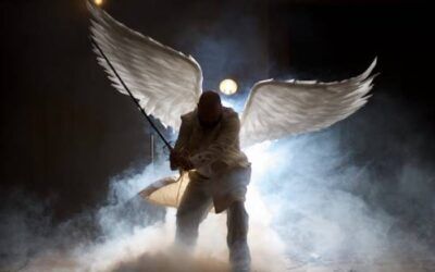 10 Bible Teachings Adventists Believe About the Devil