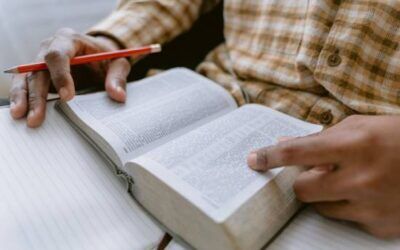 What Are the Synoptic Gospels? What About John?