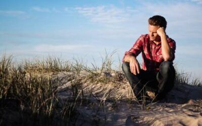 When in Doubt: 7 Ways Christians Can Manage Uncertainty