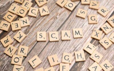 Was Jesus Ever Hypocritical? Learn What the Bible Says