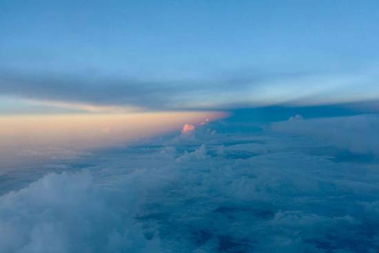 What Does the Bible Say About Heaven?