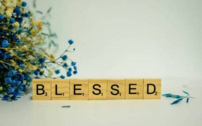 What Are the Beatitudes (And What Do They Mean)?