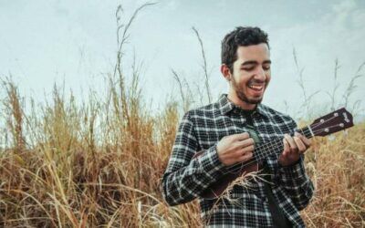 A Christian’s Guide to a Joyful Life (Even When It’s Hard)