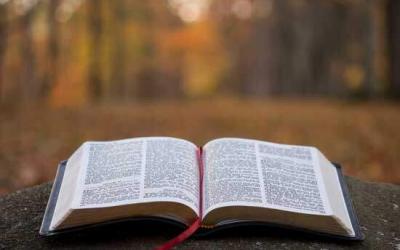 Do Adventists Have Their Own Bible?