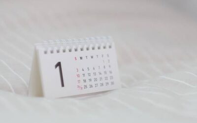 ¿Quién cambió el sábado al domingo?