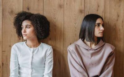 Lo que dice la Biblia sobre resolver conflictos